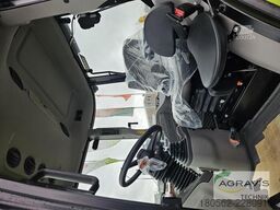 Claas AXOS 2.105 ADVANCED