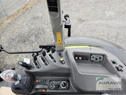 Claas AXOS 2.105 ADVANCED