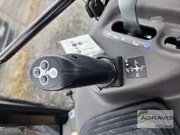 Claas AXOS 2.105 ADVANCED