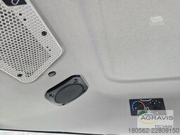 Claas AXOS 2.105 ADVANCED