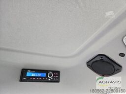 Claas AXOS 2.105 ADVANCED