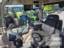 Fendt 728 VARIO GEN-7 Profi+ Setting2