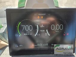 Fendt 728 VARIO GEN-7 Profi+ Setting2