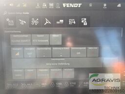 Fendt 728 VARIO GEN-7 Profi+ Setting2