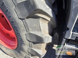 Fendt 728 VARIO GEN-7 Profi+ Setting2