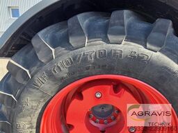 Fendt 728 VARIO GEN-7 Profi+ Setting2
