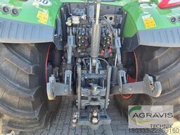 Fendt 728 VARIO GEN-7 Profi+ Setting2
