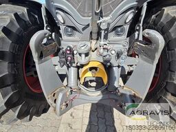Fendt 728 VARIO GEN-7 Profi+ Setting2