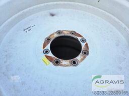 Trelleborg Premia KR 650/60R38