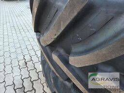 Trelleborg Premia KR 650/60R38