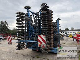 Lemken SOLITAIR 9/600 KA