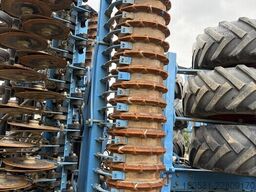 Lemken SOLITAIR 9/600 KA
