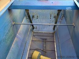 Lemken SOLITAIR 9/600 KA