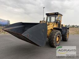 Hanomag 44D