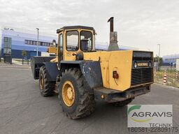 Hanomag 44D