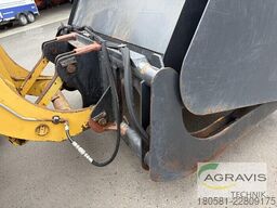 Hanomag 44D
