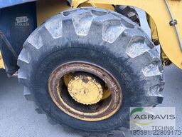 Hanomag 44D