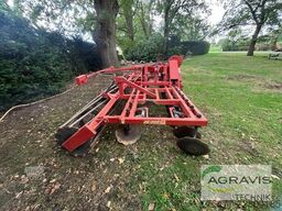 evers VARIO-DISC JE 500