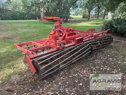 evers VARIO-DISC JE 500