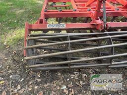 evers VARIO-DISC JE 500