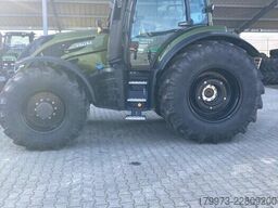 Valtra T 235 D 2A1
