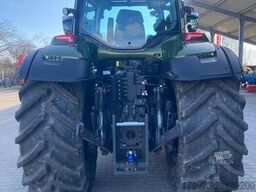 Valtra T 235 D 2A1