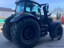 Valtra T 235 D 2A1