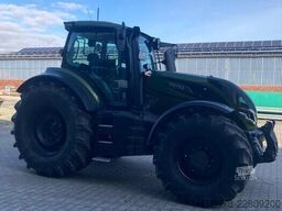 Valtra T 235 D 2A1
