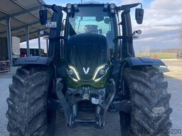 Valtra T 235 D 2A1
