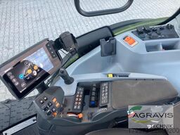 Valtra T 235 D 2A1
