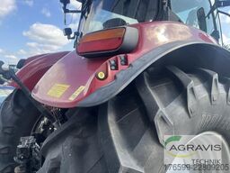 Case IH PUMA CVX 160