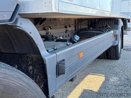  Atego 1624 L