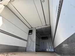  Atego 1624 L