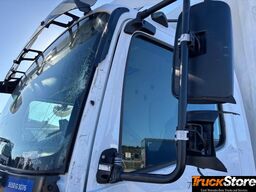  Atego 1224 L