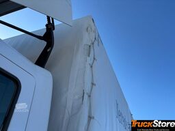  Atego 1224 L