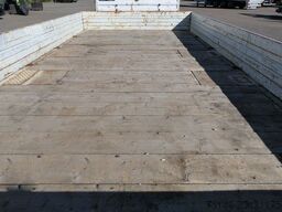 MÜLLER-MITTELTAL ETÜ-TA, Tandem, 5.100mm lang, Zurrösen,Tieflader