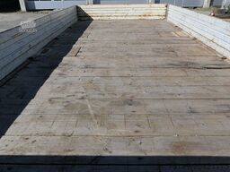 MÜLLER-MITTELTAL ETÜ-TA, Tandem, 5.100mm lang, Zurrösen,Tieflader