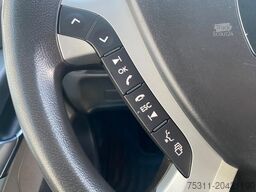 MAN TGS 41.540 8x4 BB + Anhänger ZUG | Eichfahrzeug