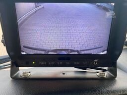 MAN TGS 41.540 8x4 BB + Anhänger ZUG | Eichfahrzeug