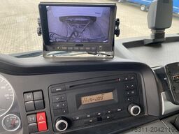 MAN TGS 41.540 8x4 BB | Schwenkwand*ACC*Kamera*AHK