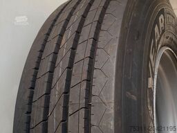 MAN TGS 41.540 8x4 BB | Schwenkwand*ACC*Kamera*AHK