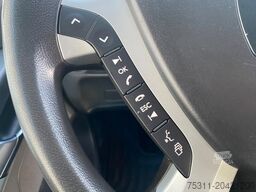 MAN TGS 41.540 8x4 BB + Anhänger ZUG | Messwagen