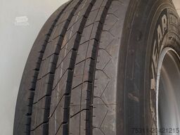 MAN TGS 41.540 8x4 BB | Schwenkwand*ACC*Kamera*AHK