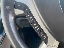 MAN TGS 41.540 8x4 BB | Schwenkwand*ACC*Kamera*AHK