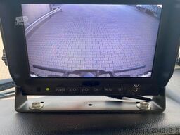 MAN TGS 41.540 8x4 BB | Schwenkwand*ACC*Kamera*AHK