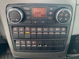 MAN TGS 41.540 8x4 BB | Schwenkwand*ACC*Kamera*AHK