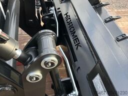 Hidromek HIDROMEK  HMK 62ss