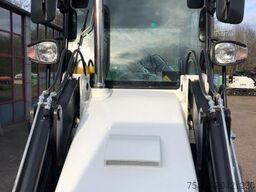 Hidromek HIDROMEK  HMK 62ss