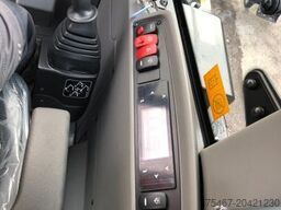 Hidromek HIDROMEK  HMK 62ss