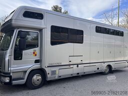 IVECO OAKLEY IVECO ML 100E21